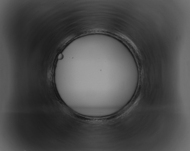 X0000100500785200806130729