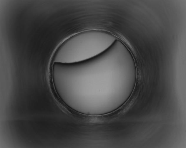 X0000100500787200806130729