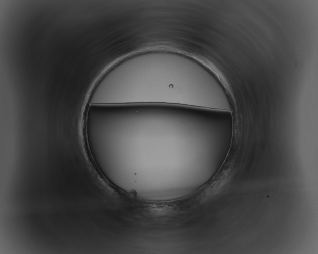 X0000100500799200806130728