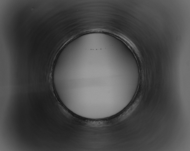 X0000100500801200806130728