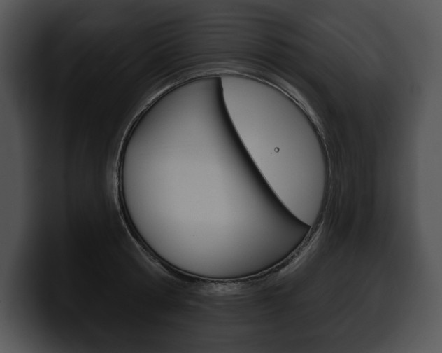 X0000100500802200806130728