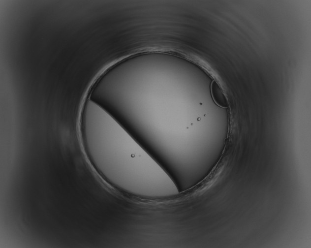 X0000100500803200806130728