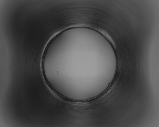 X0000100500805200806130728