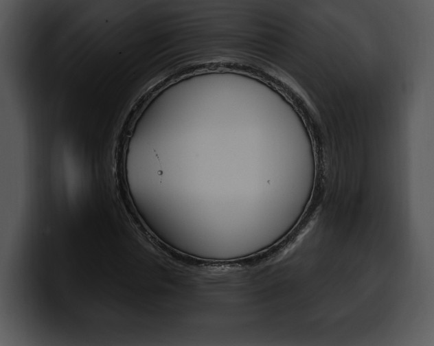 X0000100500826200806130728
