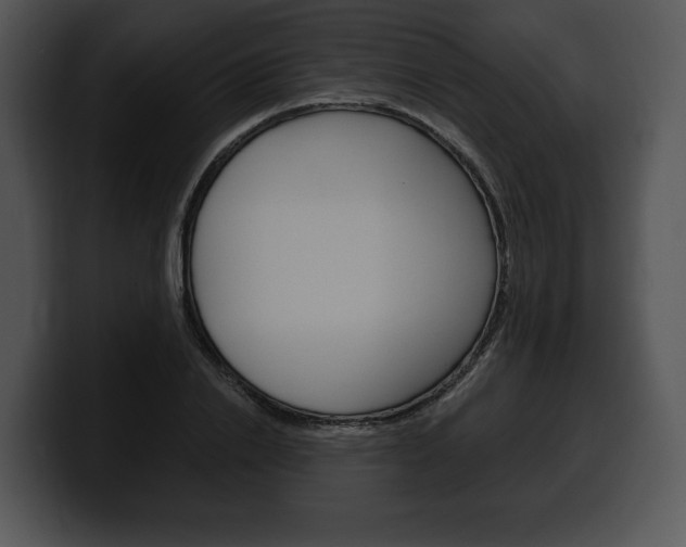 X0000100500838200806130728