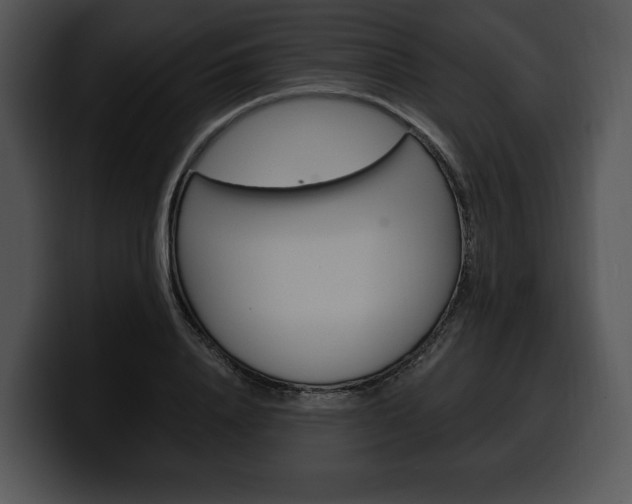 X0000100500840200806130728