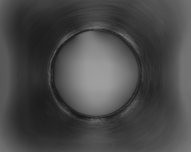 X0000100500850200806130728