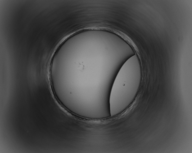 X0000100500855200806130728