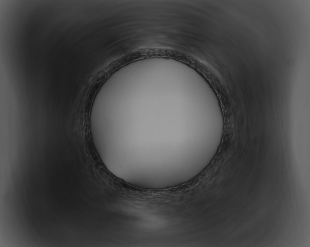 X0000100500870200806130727