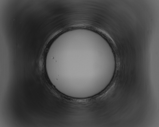 X0000100500874200806130727