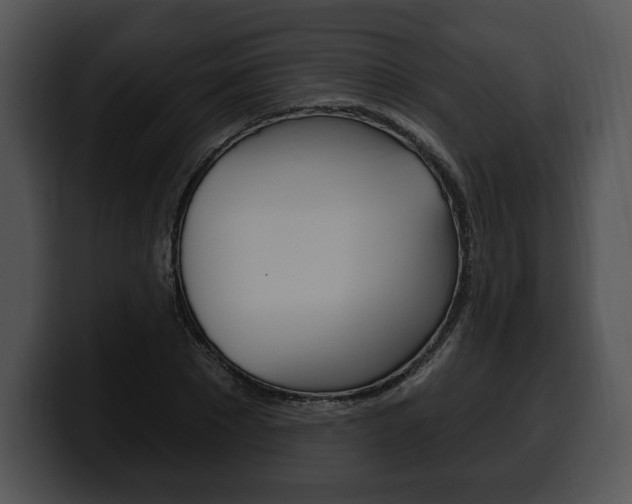 X0000100500881200806130727