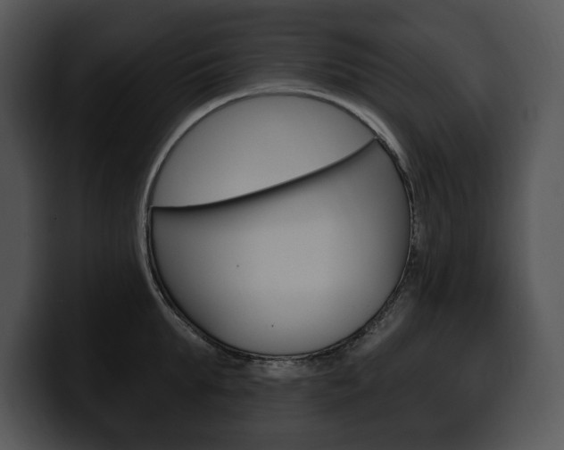 X0000100500903200806130727