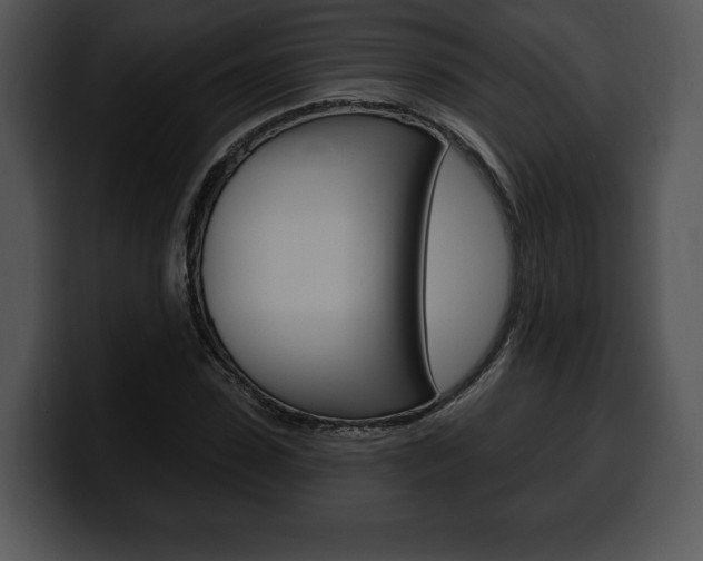 X0000100500923200806130726
