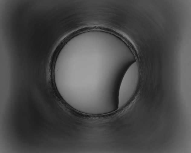 X0000100500927200806130726