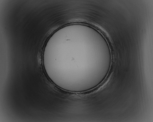 X0000100500929200806130726