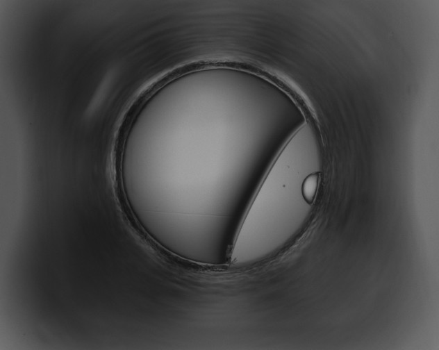 X0000100500935200806130727