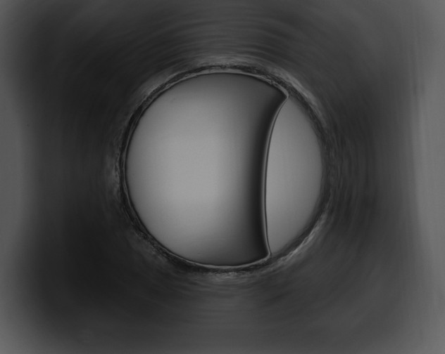 X0000100501025200806130725