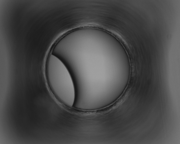 X0000100501038200806130725