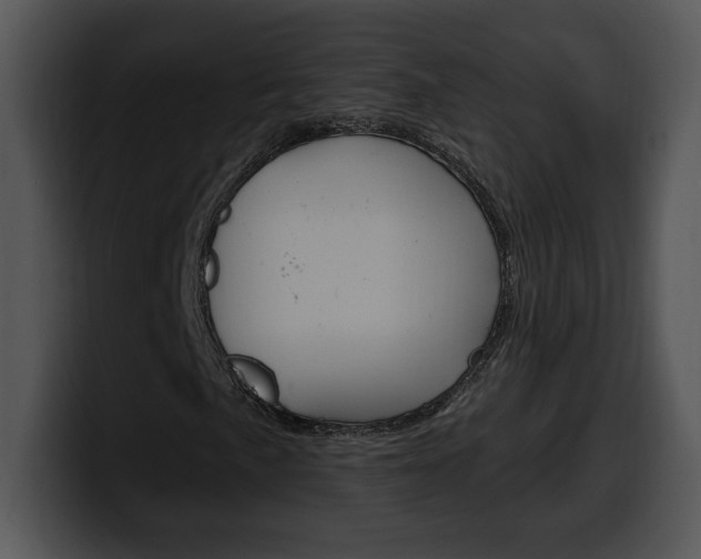 X0000100501057200806130725