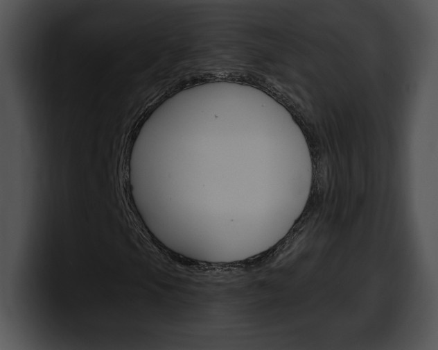 X0000100501105200806130724