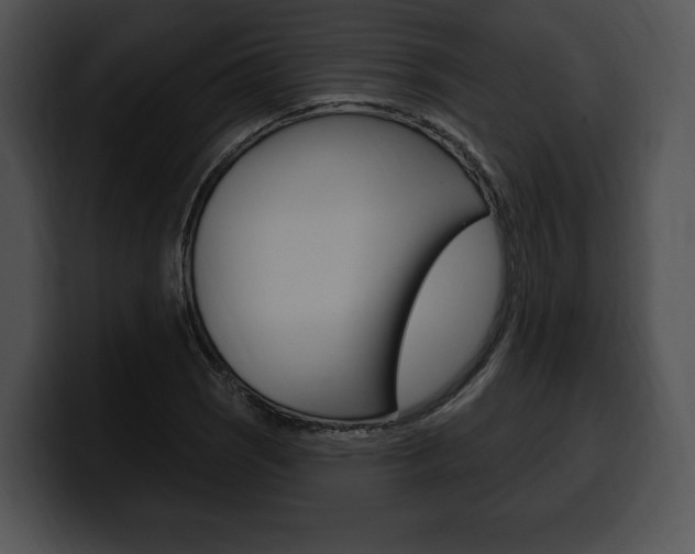 X0000100501121200806130724