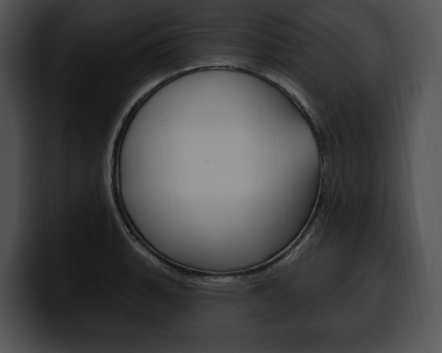 X0000100501135200806130724
