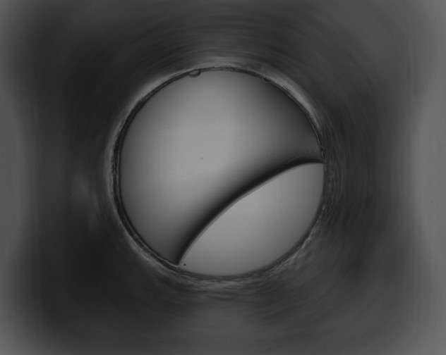 X0000100501143200806130724
