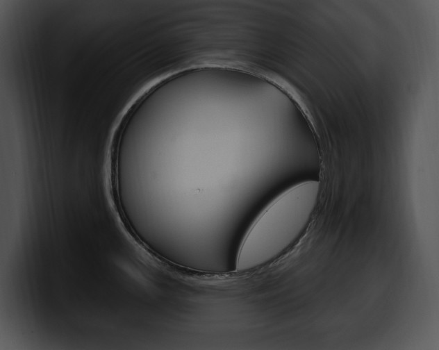 X0000100501147200806130724