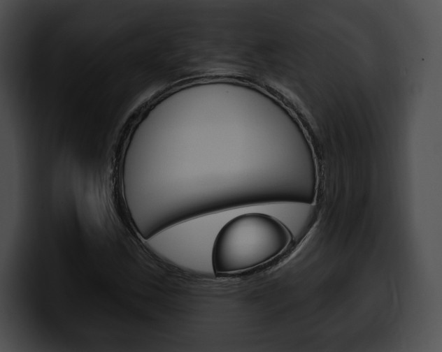 X0000100501163200806130724