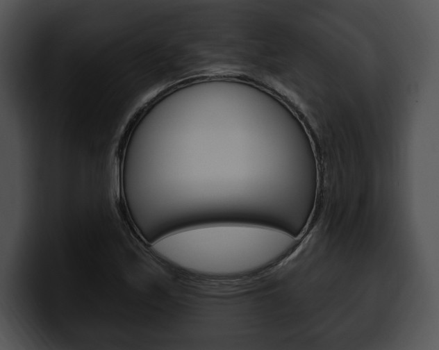 X0000100501171200806130724