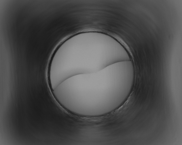 X0000100501197200806130723