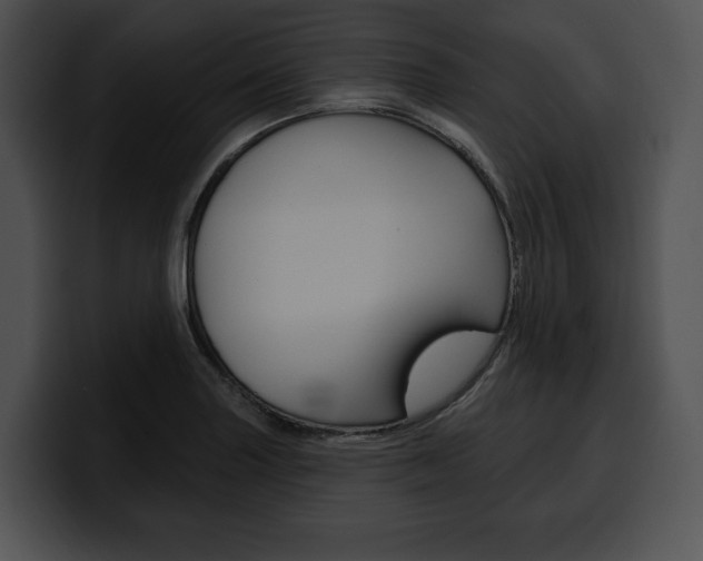X0000100501227200806130723