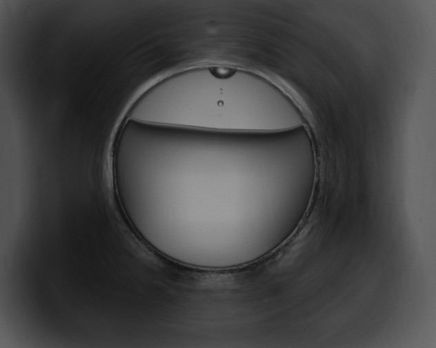 X0000100501238200806130723
