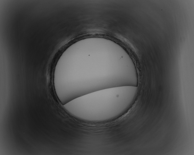 X0000100501261200806130722