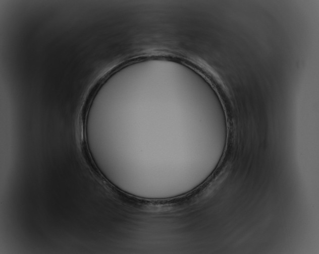 X0000100501269200806130722
