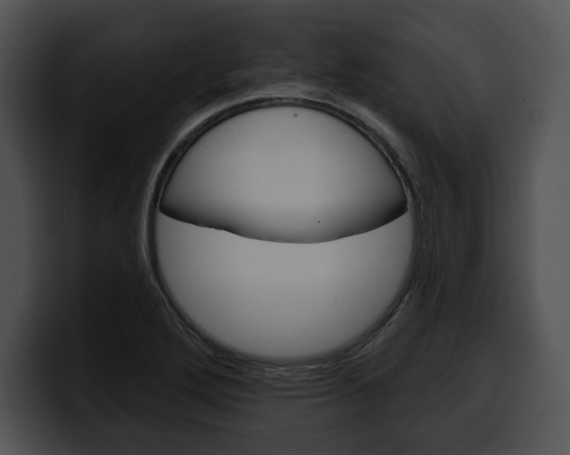 X0000100501272200806130722