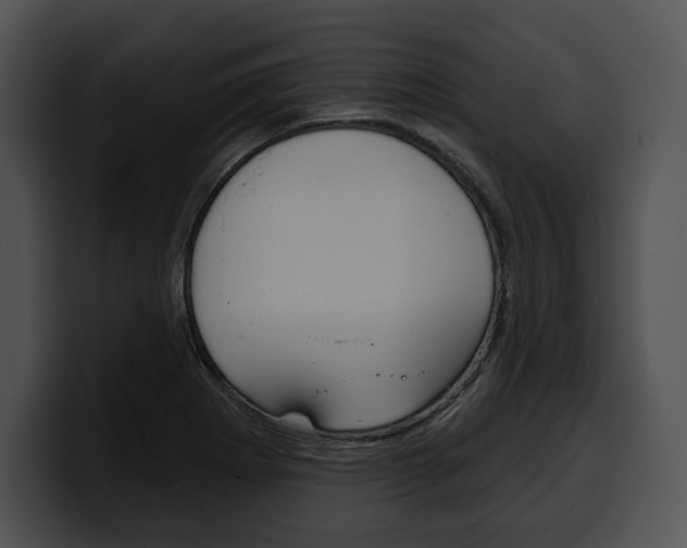 X0000100501273200806130722
