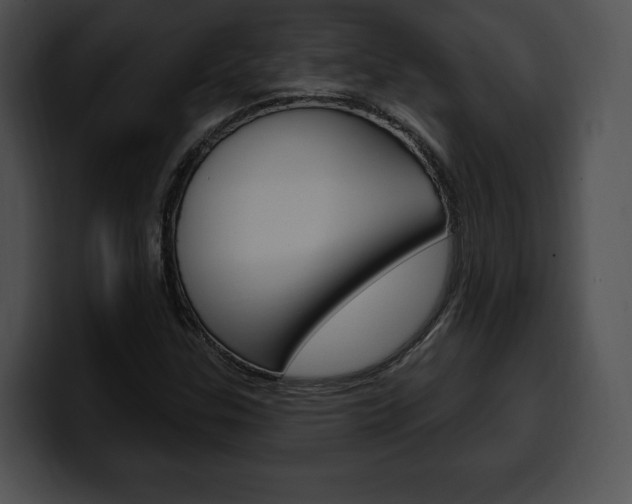 X0000100501307200806130721