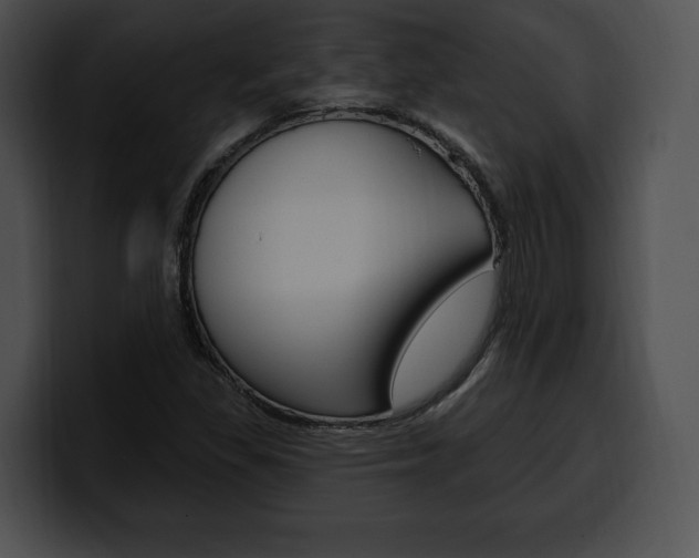 X0000100501309200806130721