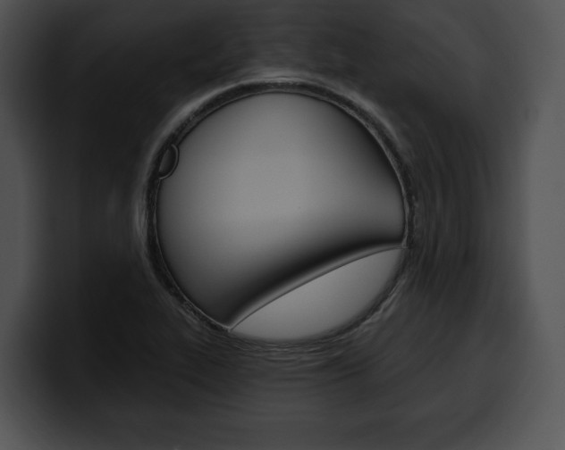 X0000100501319200806130722