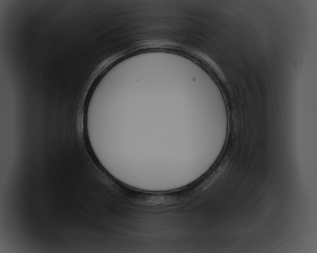 X0000100501322200806130722