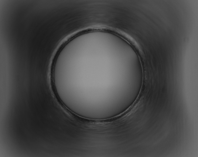 X0000100501327200806130722