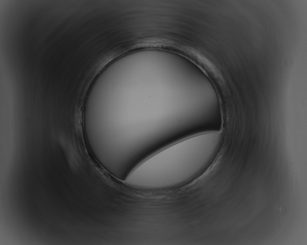X0000100501329200806130722