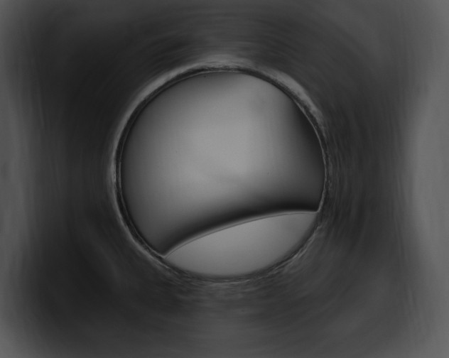 X0000100501335200806130722