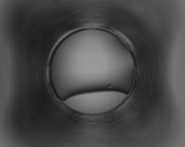 X0000100501340200806130722