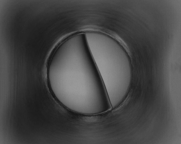 X0000100501376200806130721