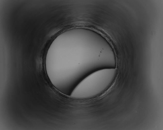 X0000100501402200806130720