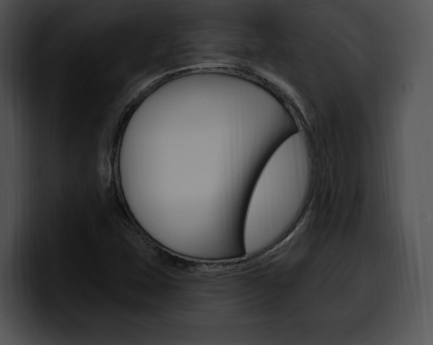 X0000100501407200806130720