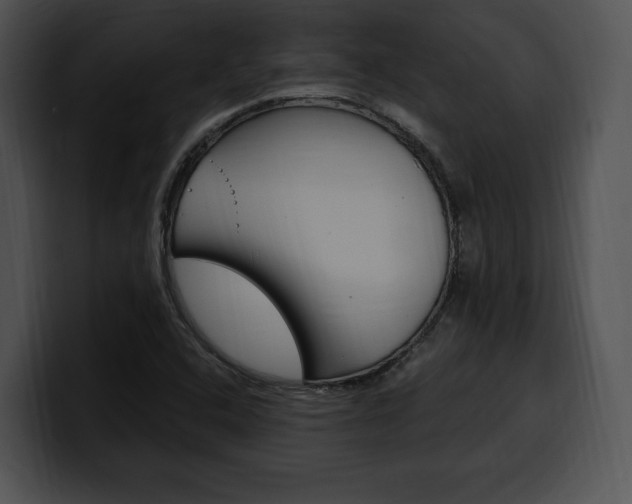 X0000100501408200806130720