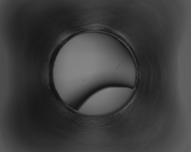 X0000100501410200806130720